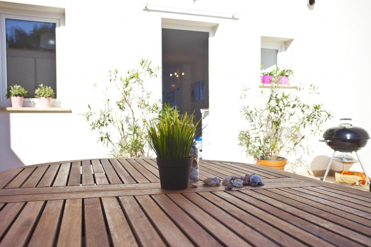 Ran De Mar Villa Alcudia  Exterior photo